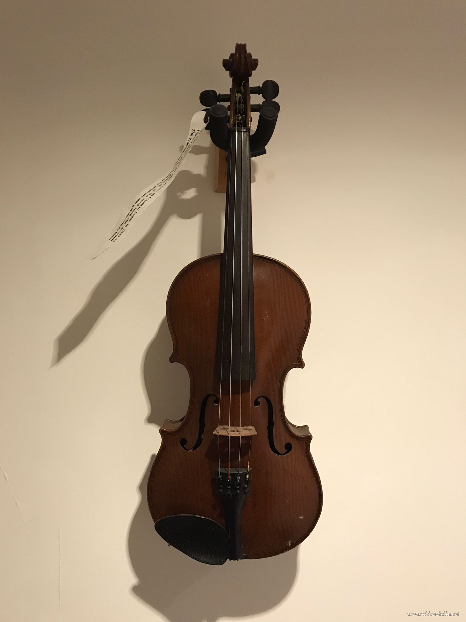 Tom_Wilson_violin_4.jpg