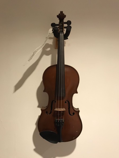 Tom_Wilson_violin_4.jpg