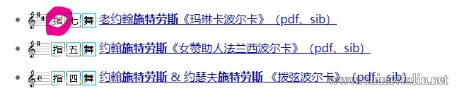 Screenshot 2026-03-17 160942.jpg