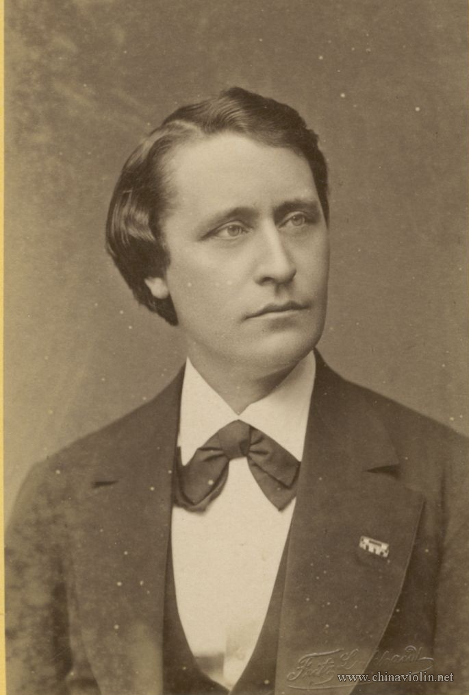 Johann_Christoph_Lauterbach_profi.jpg