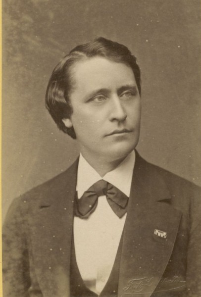 Johann_Christoph_Lauterbach_profi.jpg