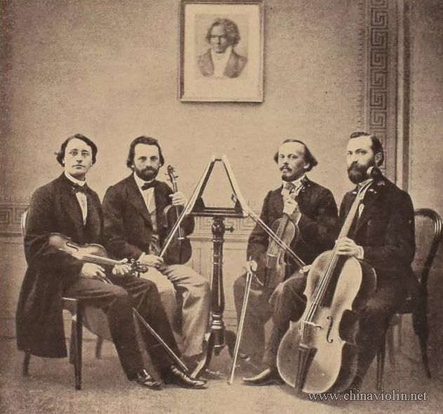 Lauterbach Quartet 1.jpg