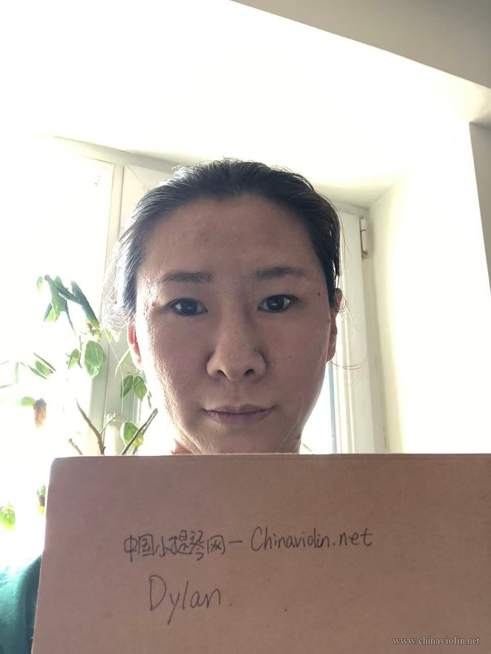 微信图片_20260611102426_105_351(1).jpg