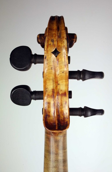5141strnad-violin-pegbox.jpg.c24f2515aff787618e7bb98d2f5696c0.jpg