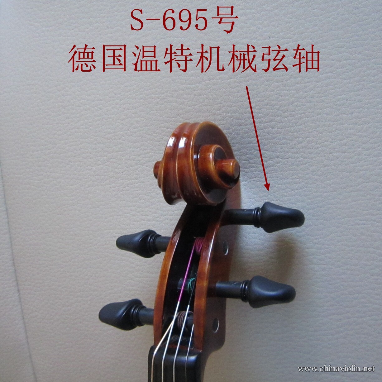 O1CN01yFV2Cg289fzIw7PPu_!!73977890.jpg