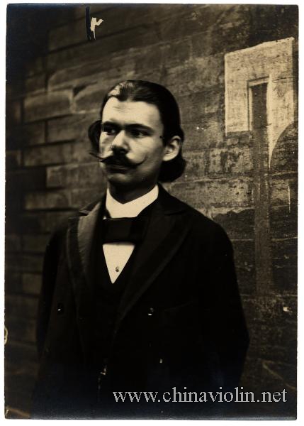 Marco_Anzoletti_p1.jpg