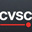 cvsc.gif