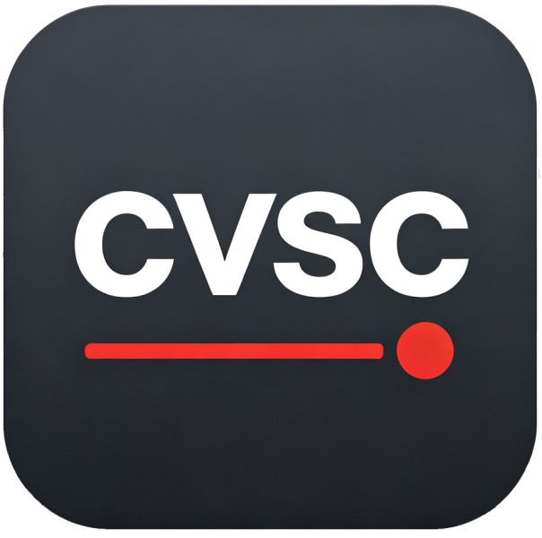 打谱不用装软件——本站在线乐谱编辑器「cvsc」开放试用