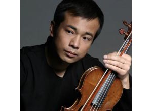 分享林朝阳教授的心得文章