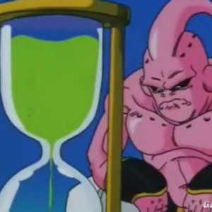 学琴神器—计时沙漏