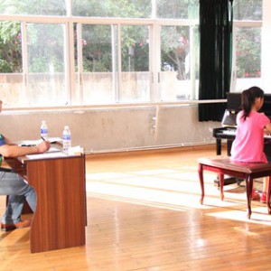 考级，还是不考？