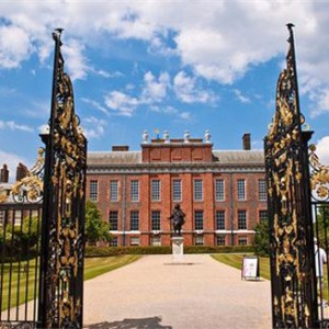 音乐是修行也是修养