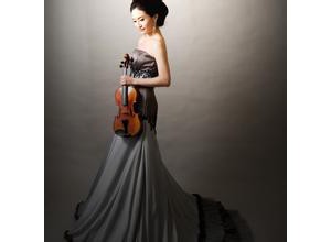 女式琴有什么特征？