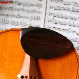 玫瑰木的配件与乌木的那个好