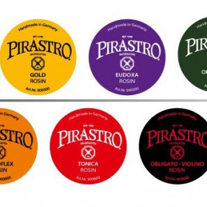 丹尼《各国松香的特色》此文仅贴此坛！