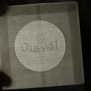 PIRASTRO TONICA琴弦鉴别心得