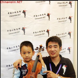 中国小提琴网——第五届琴友见面剪影！(精彩多图，更新完毕) ...