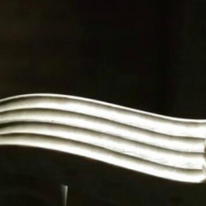 【小于说琴】视频篇——面板篇