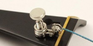 小提琴安装微调的利与弊