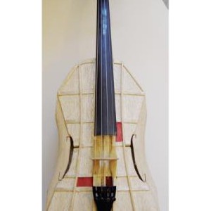 [原创]国外顶级提琴制作师及其技艺发展动态