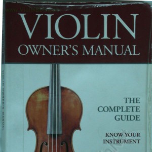 选择你的第一把高级琴