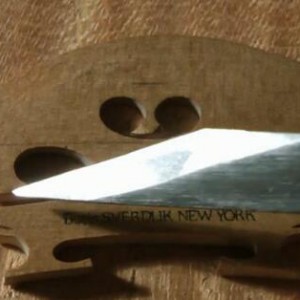 【小于说琴】视频篇——琴马的基本知识