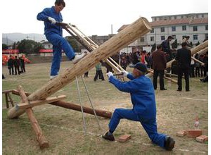 自己动手给新琴开音