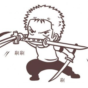 羊肠弦、钢丝弦、尼龙弦三大类提琴琴弦比较