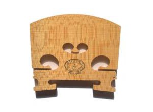 关于aubert A字琴马的探讨