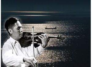 马思聪《思乡曲》的特殊见解