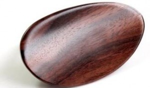 我对拉小提是不是用肩托的一些解释,希望对大家有帮助