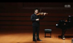 阿罕布拉宫的回忆【三抛弓】