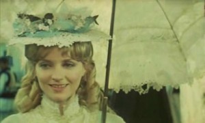 《波隆贝斯库》主题曲《叙事曲》