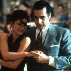 一步之遥-闻香识女人【乐牤】