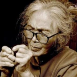 《奉献》小提琴萨克斯二重奏2016年5月