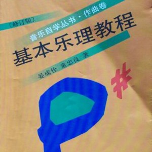 晏成佺、童忠良的失误（一）