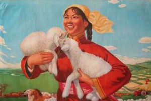 激情燃烧的岁月--伊森演奏