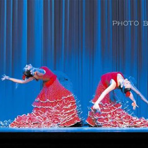 缪天瑞先生的失误