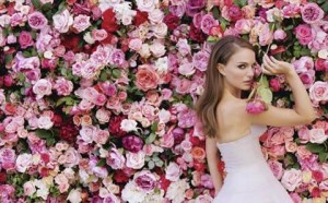 玫瑰人生(La Vie en Rose)