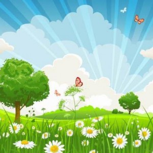 莫扎特《第三小协第一乐章》伊森演奏