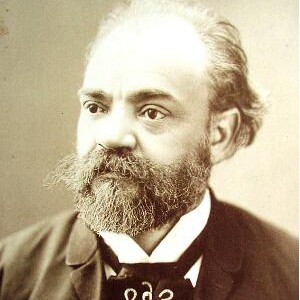 德沃扎克《b小调大提琴协奏曲》