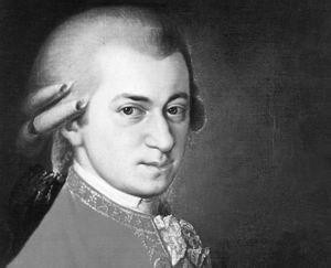 《如何演奏莫扎特小提琴作品》