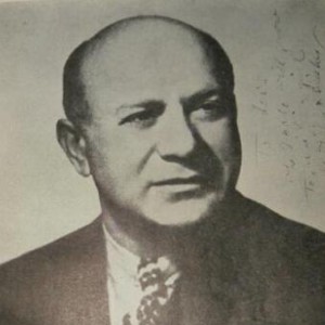 《世界著名弦乐艺术家谈演奏》（二）