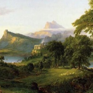 德伏夏克《浪漫曲》Op. 75 No. 1