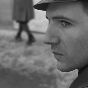 我拉的《辛德勒名单主题曲》