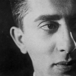 《音乐欣赏丛书：哈恰图良的小提琴协奏曲》