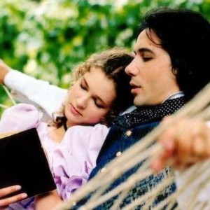 清拉《牛虻之浪漫曲》