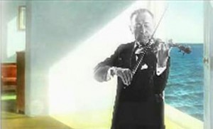 霍拉舞曲解析（散文形式)