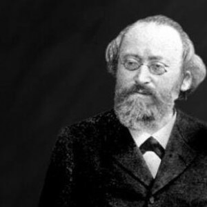 布鲁赫《第一小提琴协奏曲》