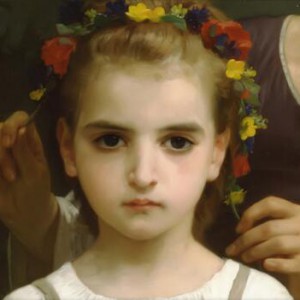 克莱斯勒《美丽的罗丝玛琳》